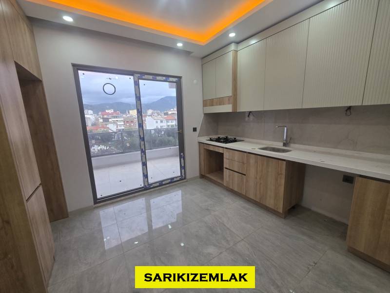 Büyü12023